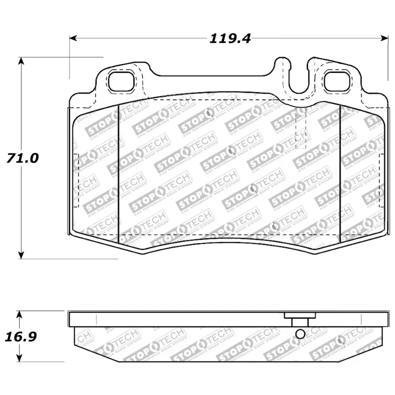 Placeholder image