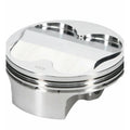 JE Pistons auto part