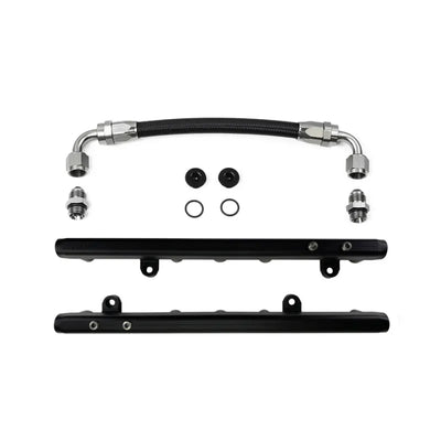 DeatschWerks auto part