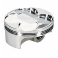 JE Pistons auto part