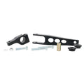 Whiteline auto part