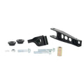 Whiteline auto part detail