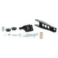 Whiteline auto part