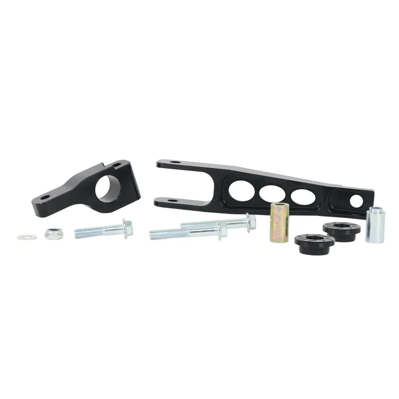 Whiteline auto part