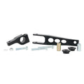 Whiteline auto part