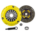 Advanced Clutch auto part