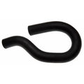 Gates auto part
