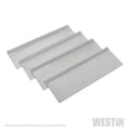 Westin auto part