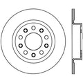 Placeholder image