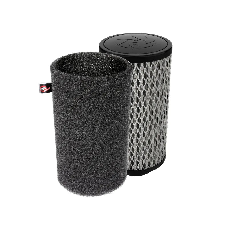aFe air filter