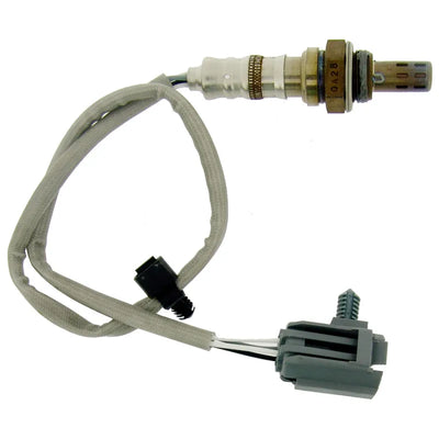 NGK auto part
