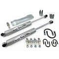 Tuff Country auto part