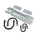 Tuff Country auto part