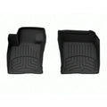 WeatherTech auto part detail