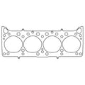 Cometic Gasket auto part