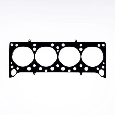 Cometic Gasket auto part