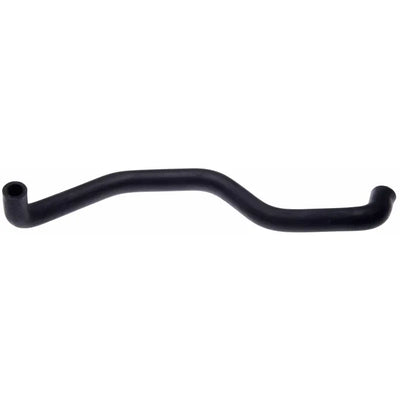 Gates auto part