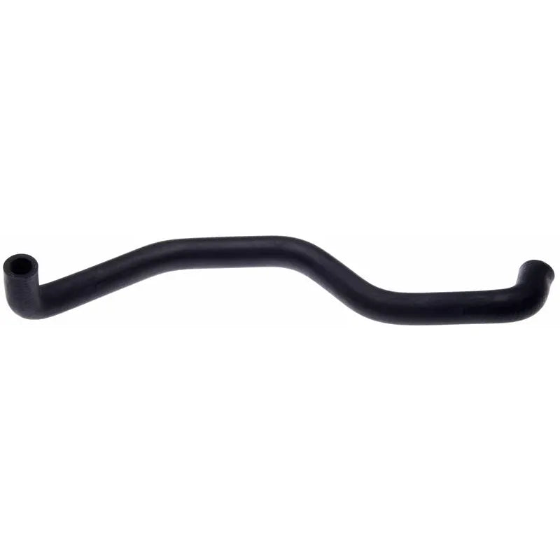 Gates auto part