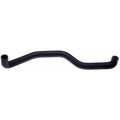 Gates auto part