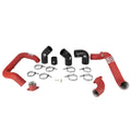 aFe intercooler