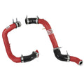 aFe red intercooler