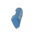 1967-1971 C10 ARM REST BRIGHT BLUE