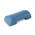 1967-1971 C10 ARM REST BRIGHT BLUE