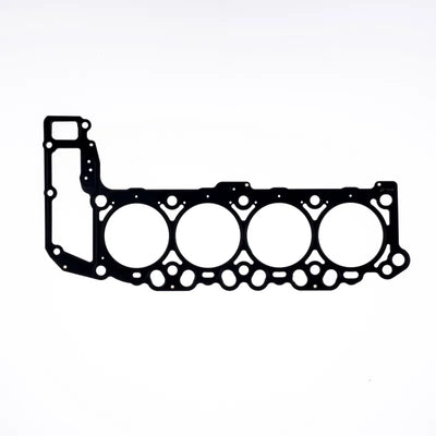Cometic Gasket auto part