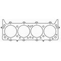 Cometic Gasket auto part