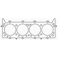 Cometic Gasket auto part
