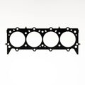 Cometic Gasket auto part detail