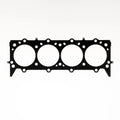 Cometic Gasket auto part