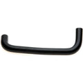 Gates auto part