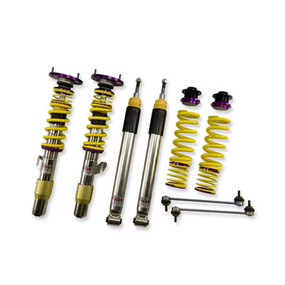 KW auto part