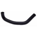 Gates auto part