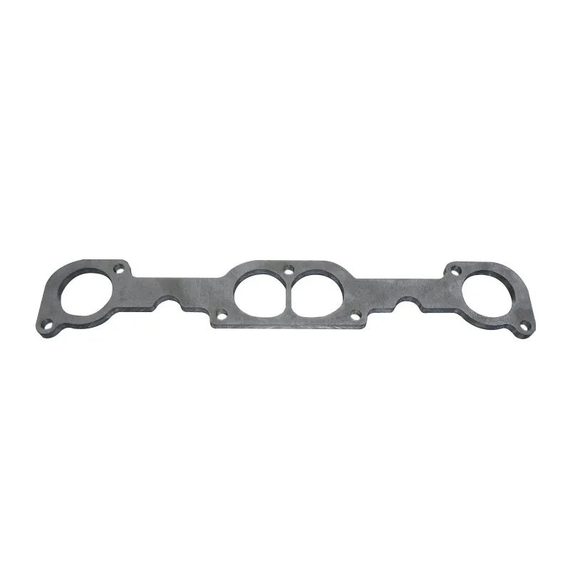 Kooks Headers auto part