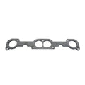 Kooks Headers auto part