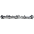 Edelbrock auto part close-up
