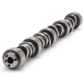 Edelbrock auto part