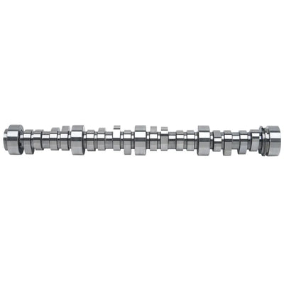 Edelbrock auto part