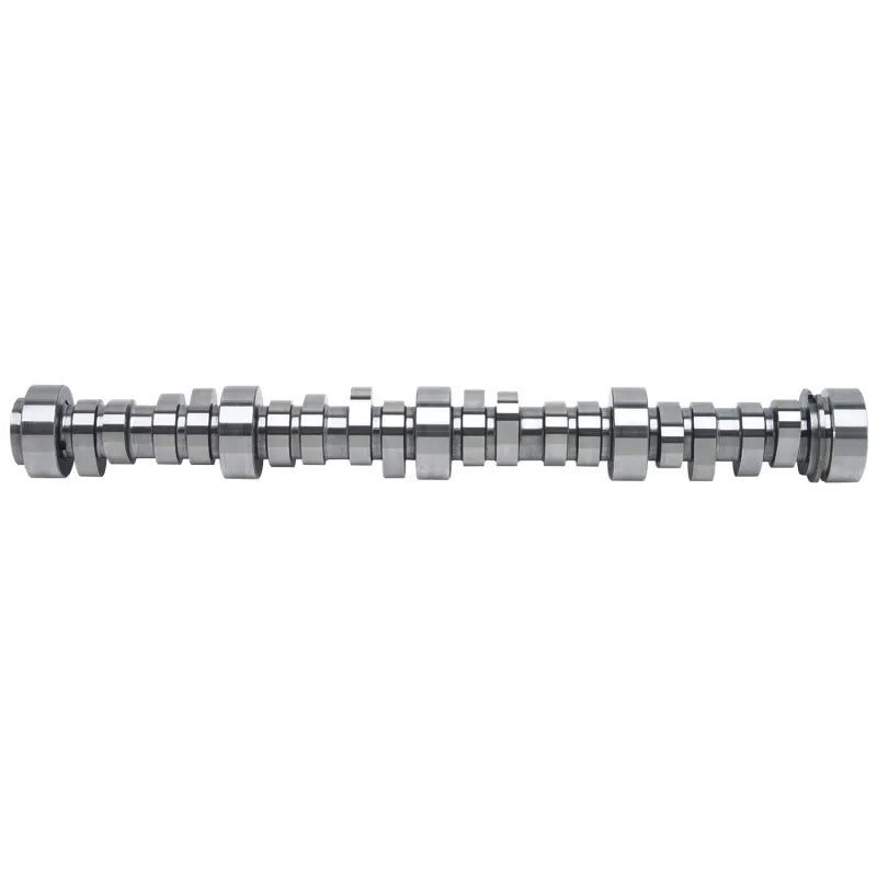 Edelbrock auto part
