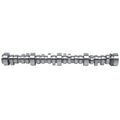 Edelbrock auto part
