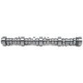 Edelbrock auto part detail