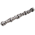 Edelbrock auto part detail