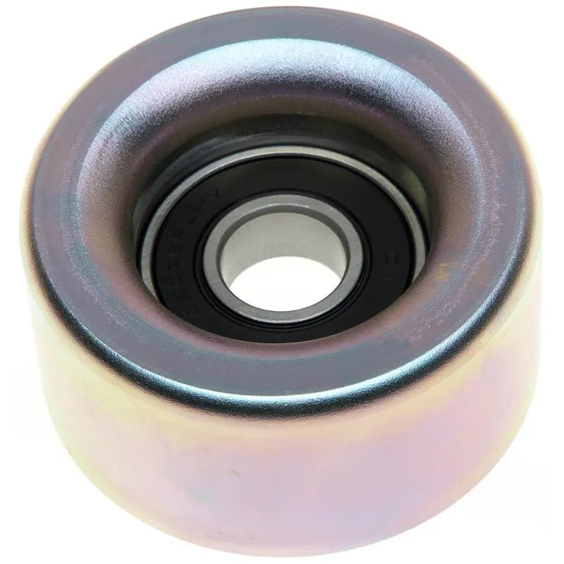 Gates auto part