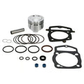 Wiseco auto part detail