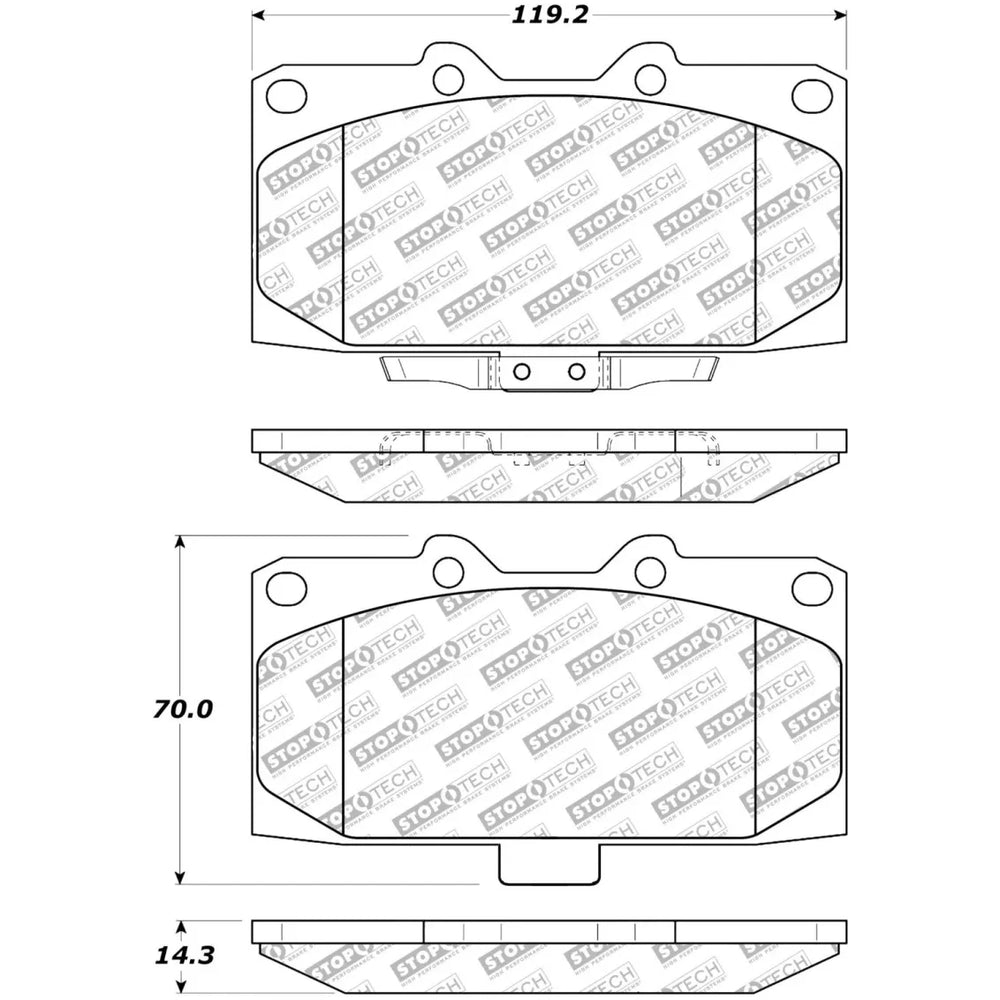 Placeholder image