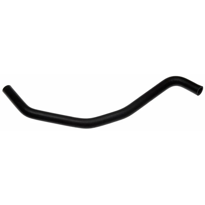 Gates auto part