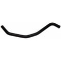 Gates auto part