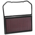 K&N Engineering air filter